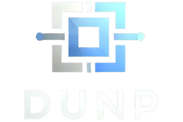 Dunp.com